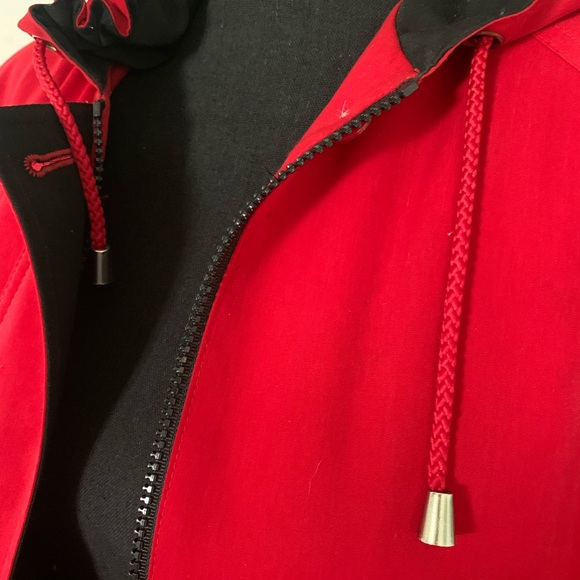 FSL Collection Jacket - Picture 6 of 9